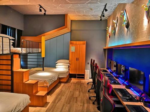 娱乐吃瓜酱酒店摄像头,娱乐吃瓜酱事件再掀波澜